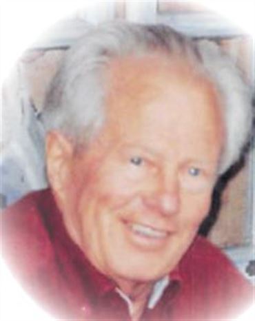 Profilbild Horst Paul Paul